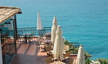 Hotel El Montiboli, , Villajoyosa