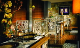 Alva Park Resort & Spa - Catalonia - Lloret de Mar
