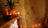 Hotel La Bitta, Sardenia, Arbatax