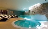 Alla Posta dei Donini & Spa - Umbria - Perugia