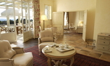 La Bastide de Gordes & Spa, Provence Alpes C�te d'Azur, Gordes