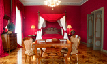 Hotel Villa Crespi, Piemont, Orta San Giulio