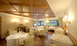 Hotel Petrus - Trentino Alto Adigio - Brunico