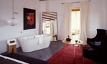 Son Brull Hotel & Spa, �les Bal�ares, Majorque