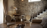 Residenza 100 Torri - Marche - Ascoli Piceno
