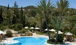 Sheraton Mallorca Arabella Golf Hotel - Isole Baleari - Maiorca