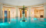 The St. Regis Mardavall Mallorca Resort - �les Bal�ares - Majorque