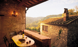 Borgo Giusto - Toscana - Borgo a Mozzano
