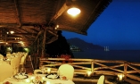 Hotel Santa Caterina - Campania - Amalfi