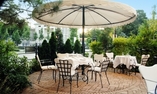 Andr�ssy Hotel - Budapest - Budapest