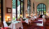 Hotel Castello Labers - Trentino Alto Adige - Merano