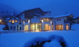Castelir Suite Hotel - S�dtirol-Trentin - Panchi� - Fleimstal