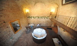 Hotel La Tavola Rotonda - Emilia-Romagna - Cortemaggiore