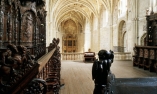 Parador de Le�n - Castille-Le�n - Le�n