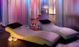 Parador de Alcal� de Henares - Madrid - Alcal� de Henares