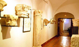 Parador de M�rida - Estr�madure - Badajoz