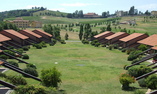 Hotel la Bollina, Pi�mont, Serravalle Scrivia