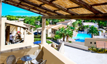 Villaggio Cala Mancina - Sicily - San Vito Lo Capo