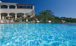 Hotel Petra Bianca - Sardinia - Arzachena - Porto Cervo