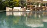 Dolce Vita Hotel Feldhof - Trentino Alto Adige - Naturno