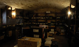 Relais Cascina Scottina - �milie-Romagne - Cadeo