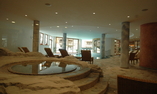 Dolce Vita Post Alpina Family Chalet, Trentino Alto Adige, San Candido