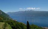 Hotel Villa Sostaga - Lac de Garde - Gargnano