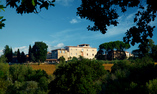 Castello di Montignano Relais & SPA - Umbria - Massa Martana