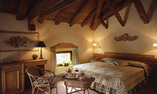 L'Ultimo Mulino Hotel Relais - Friuli Venezia Giulia - Fiume Veneto