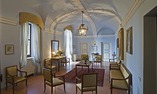 Palazzo Grande Residenza d'epoca - Umbria - Corciano