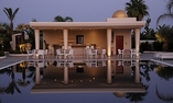 Visir Resort & SPA - Sizilien - Mazara del Vallo