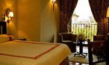 Parador de C�ceres - Estremadura - C�ceres