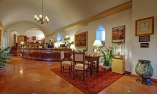 San Domenico Palace Hotel - Sicilia - Taormina