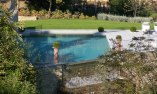Li Zuti Country Resort - Toscana - Bagno a Ripoli