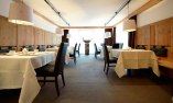 Lagaci� Hotel Mountain Residence - Trentino Alto Adige - San Cassiano