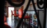 Palais Amani - F�s - F�s