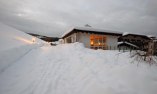Ganischgerhof Mountain Resort & Spa - Trentin Haute Adige - Nova Ponente