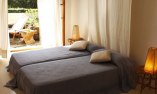 Relais Euterpini - Sicilia - Pantelaria Isla