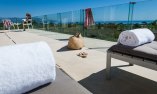 Zash Country Boutique Hotel - Sicily - Riposto