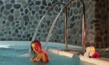 Therasia Resort Sea & SPA - Sicilia - Vulcano - Islas Eolias