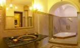 Castello San Marco Charming Hotel & Spa - Sicily - Calatabiano - Taormina coast