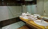 Hotel Dar l'Oussia - Essaouira - Essaouira