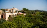 La Casitta - Sardinien - Santa Maria Insel - La Maddalena