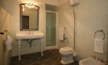 Luxury Residence Taormina - Sicily - Taormina