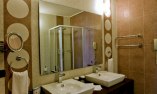 Cappadocia Cave Resort & Spa - Cappadoce - Nevsehir