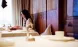 Lagaci� Hotel Mountain Residence - Trentino Alto Adige - San Cassiano