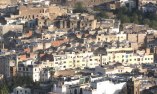 Palais Amani - F�s - F�s