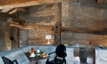 Monaci delle Terre Nere - Sicily - Zafferana Etnea