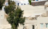 Mystique Resort - Cyclades Islands - Santorini
