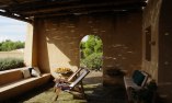 Relais Euterpini - Sicilia - Pantelaria Isla